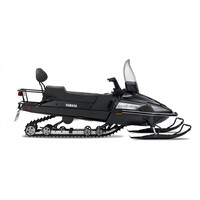 YAMAHA SNOW VIKING 540 IV 2012-2018